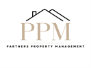 Partners Property Management