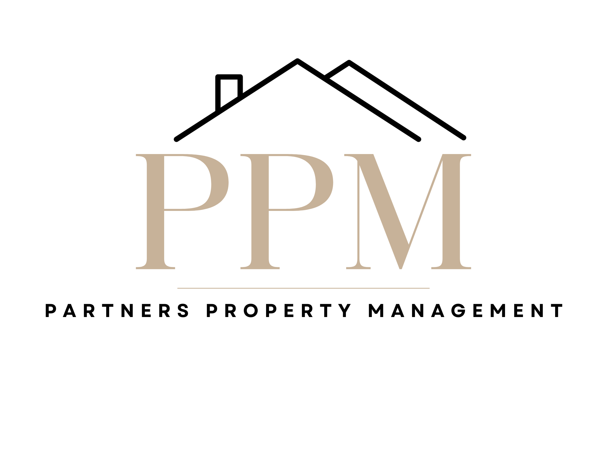 Partners Property Management