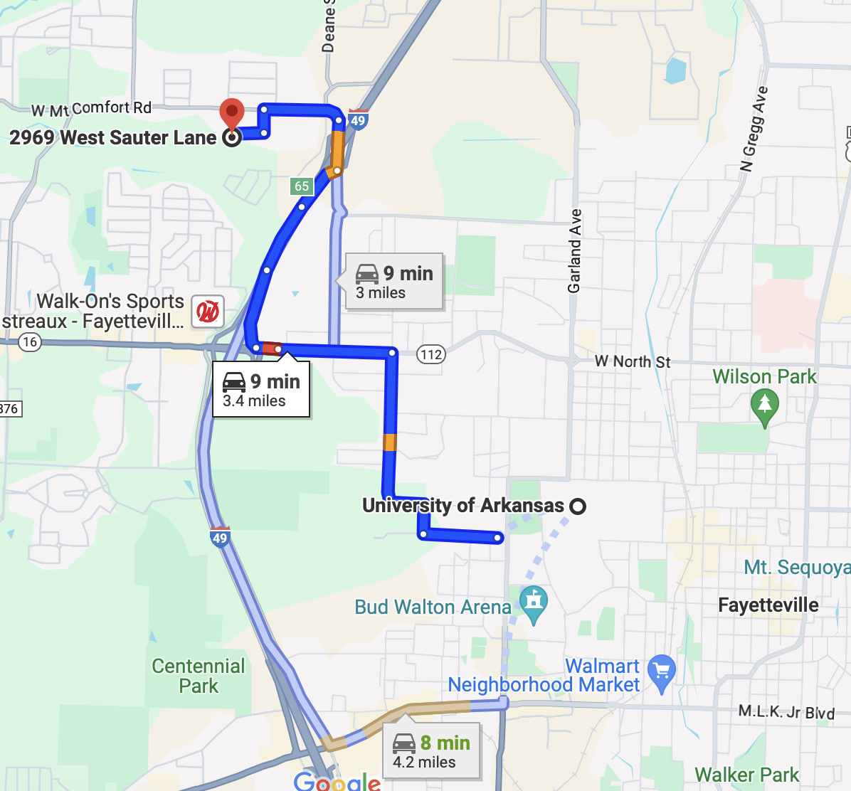 Property thumbnail image