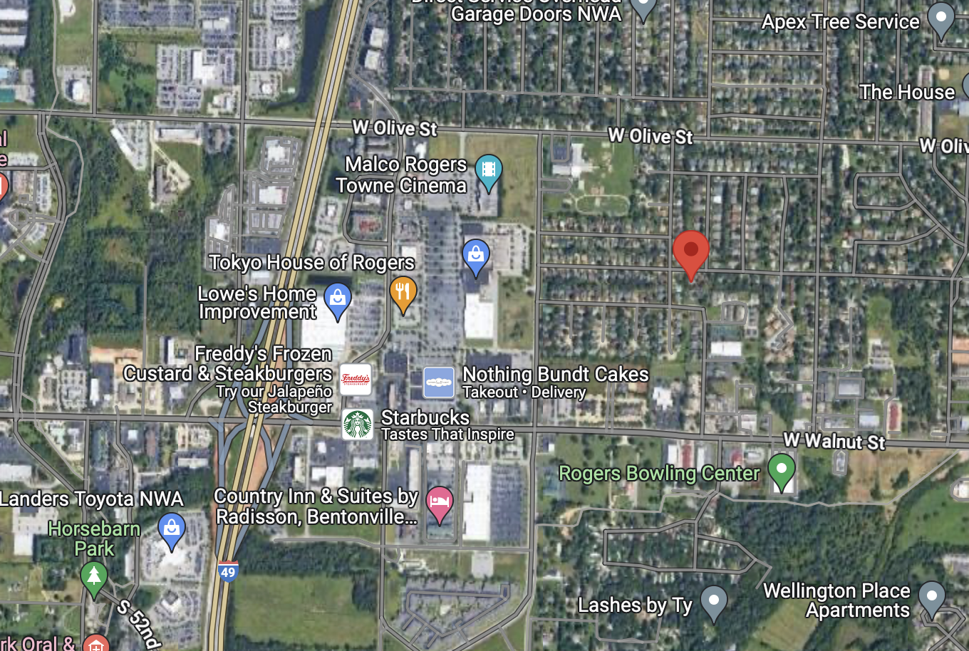 Property thumbnail image