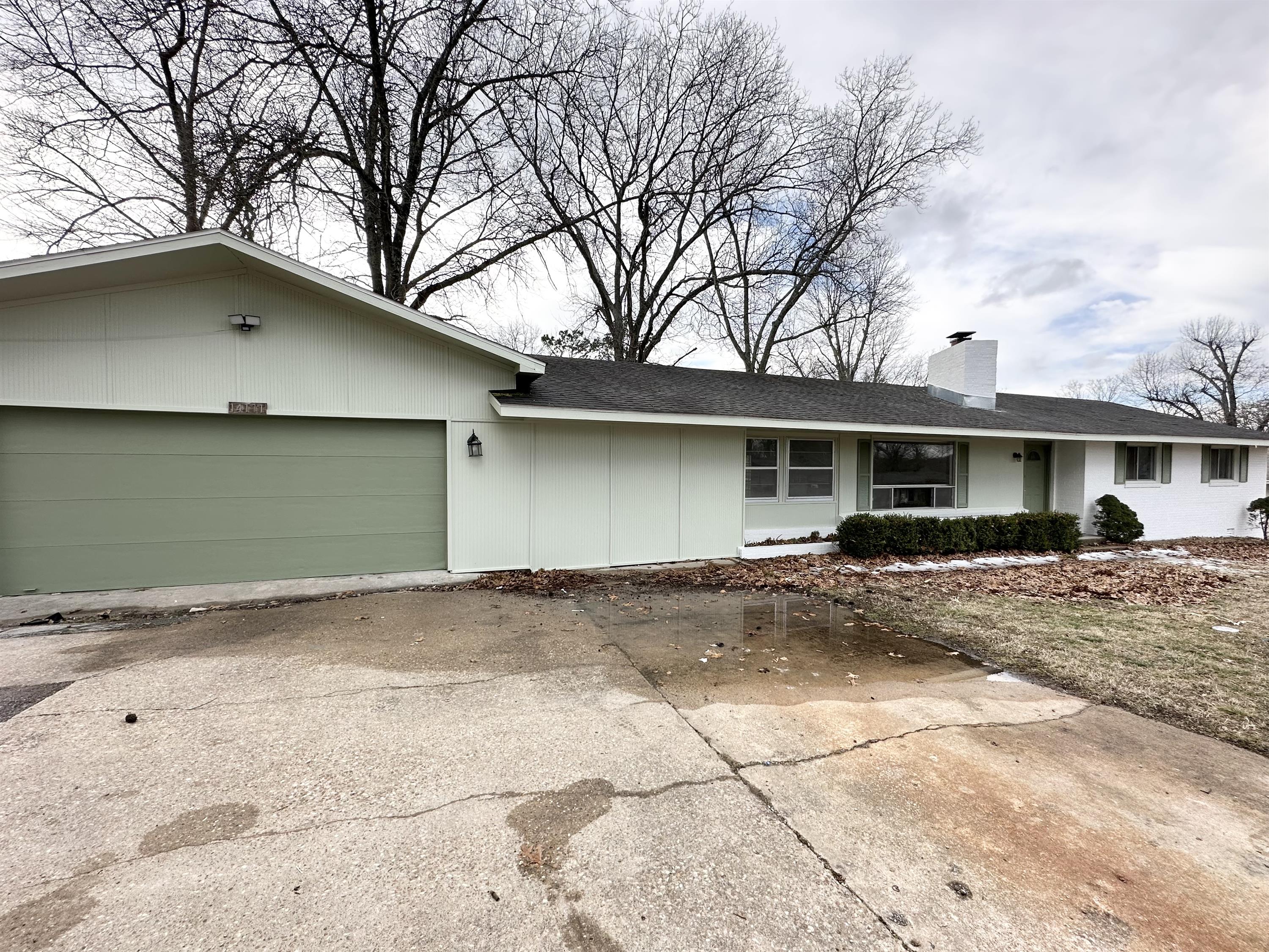 14171 Wolf Drive
