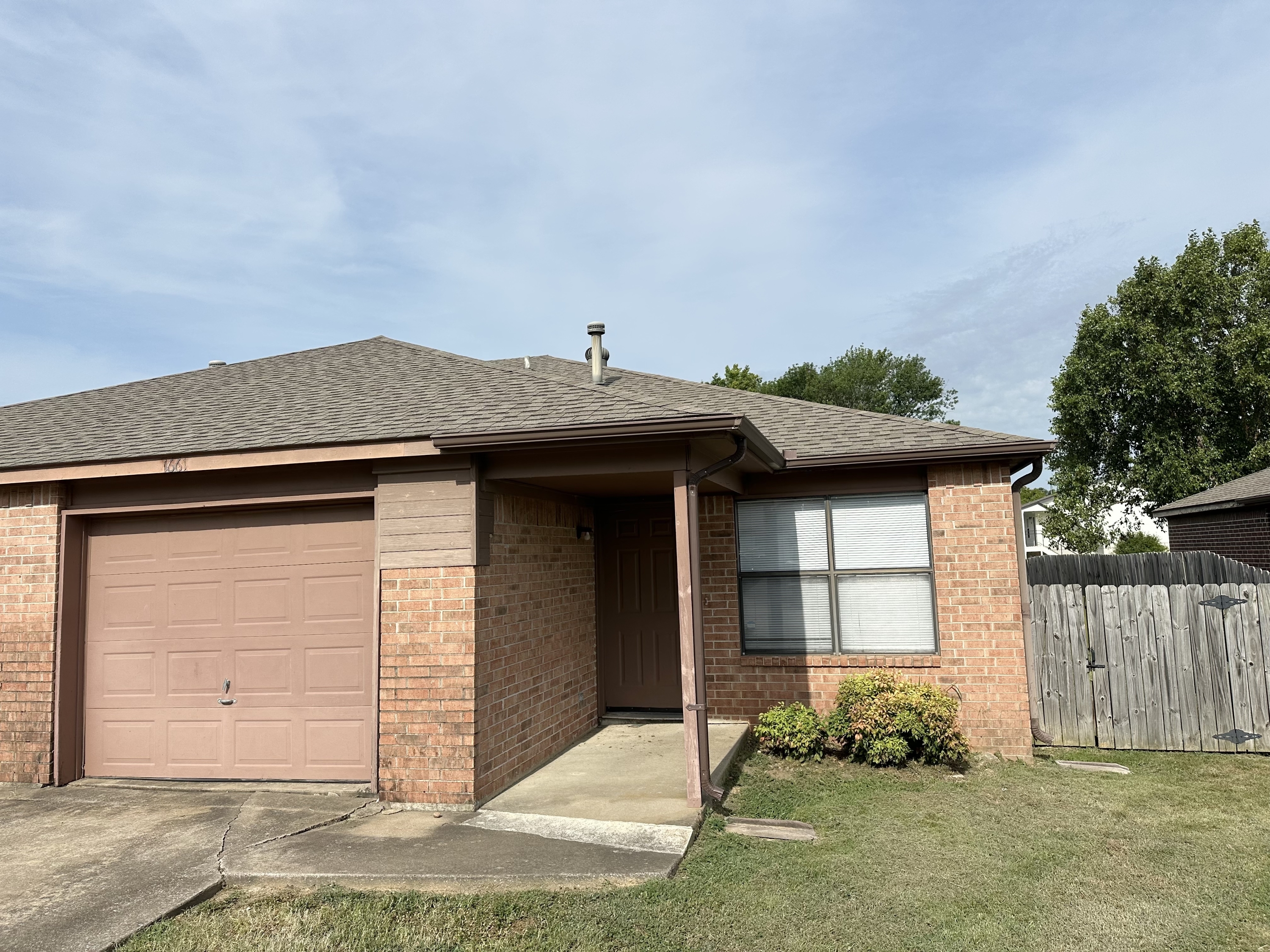 1661 North Dawn Drive - 2