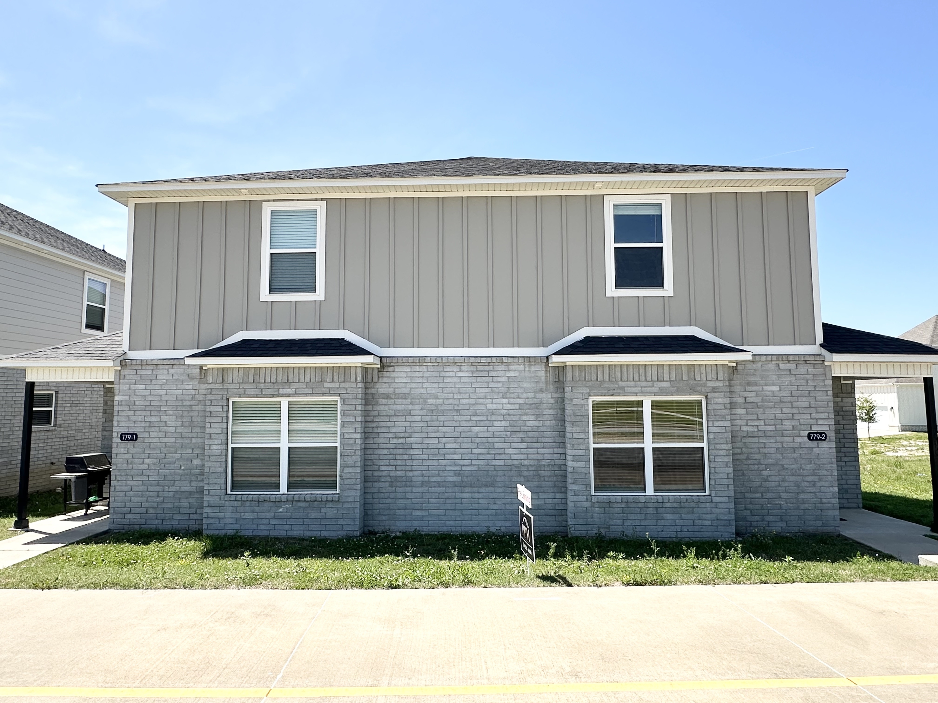 779 South Rupple Road - 1