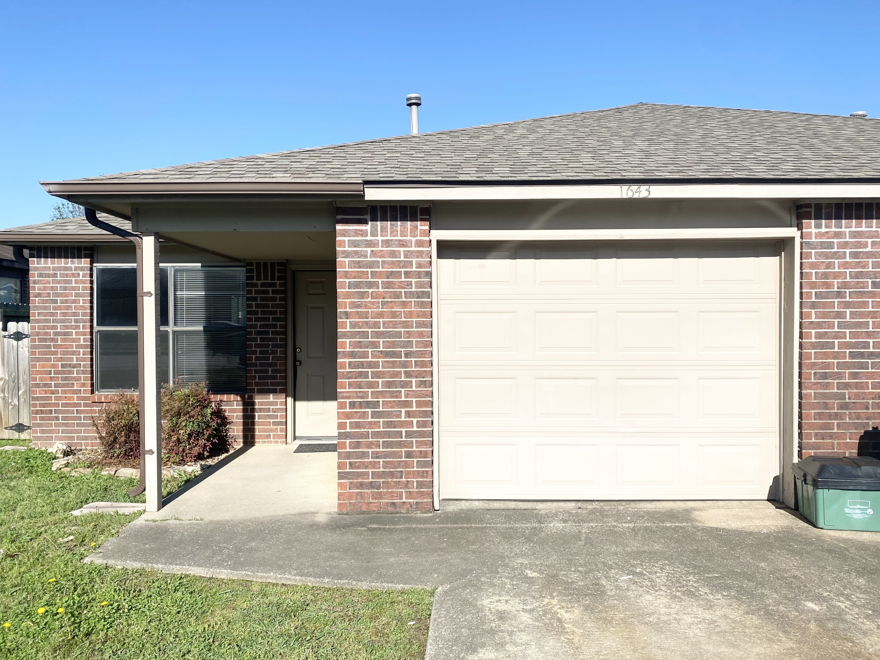 1661 North Dawn Drive - 2