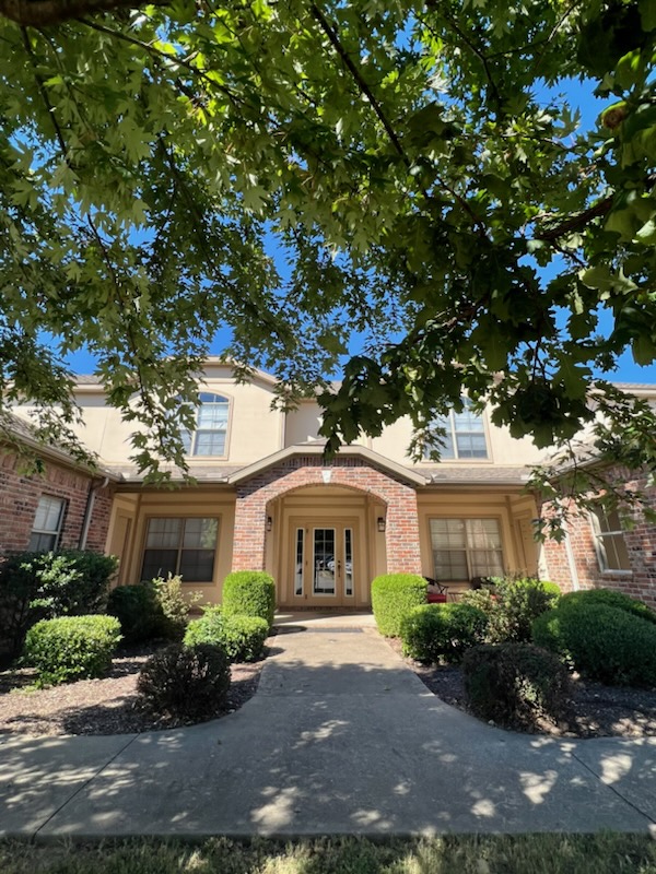 2673 North Miranda Street - 4