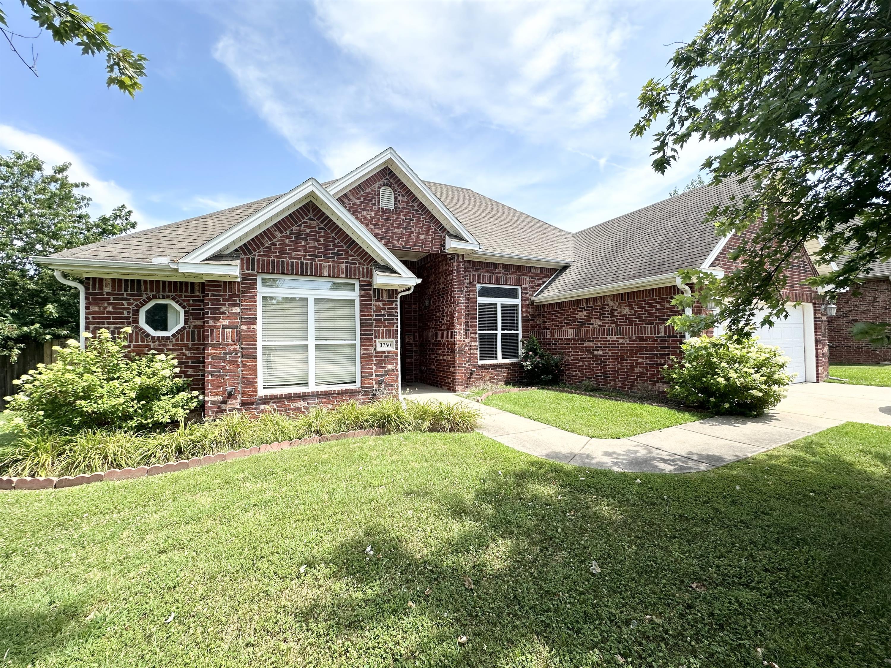 3750 River Bend Drive - 0