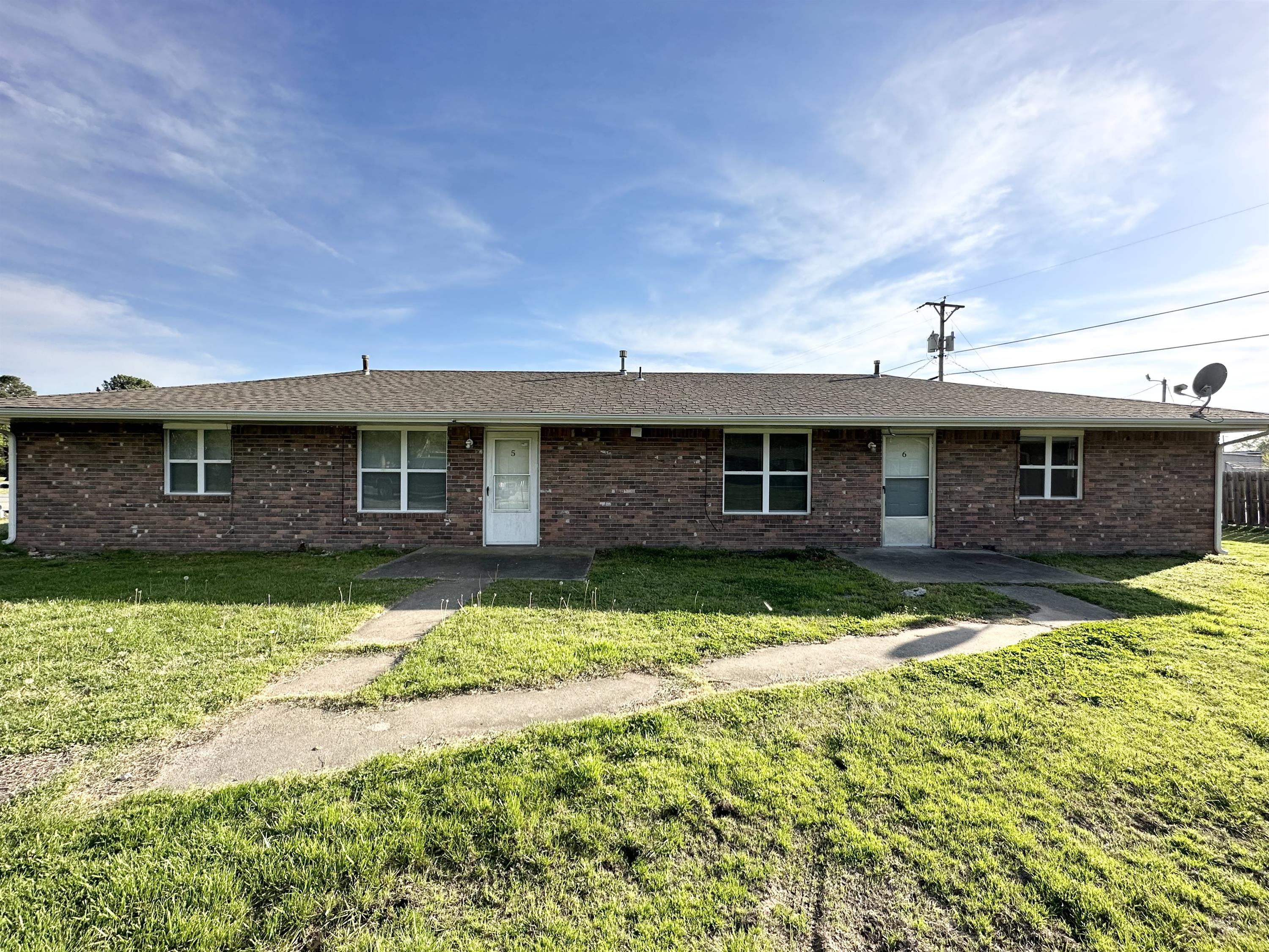 103 Pine Avenue - 6